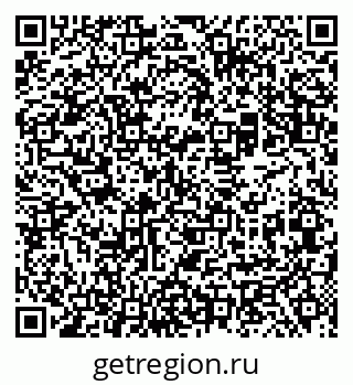 79069508733
