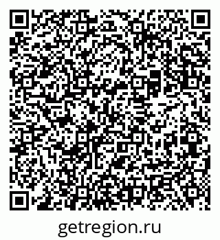 79069508734