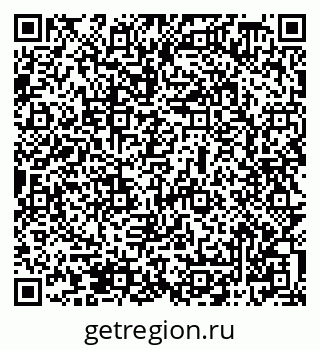 79069508736