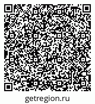79069508755