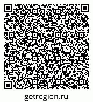 79069508756