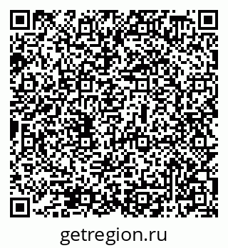 79069508758