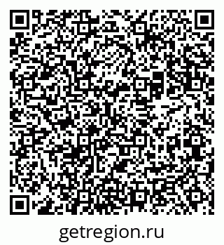 79069508759
