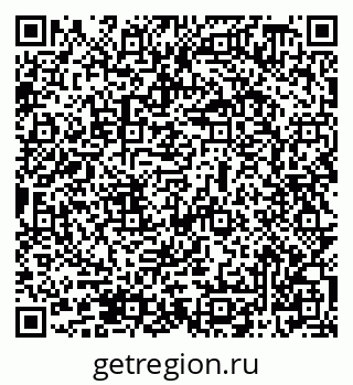 79069508766