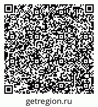 79069508768