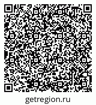 79069508771