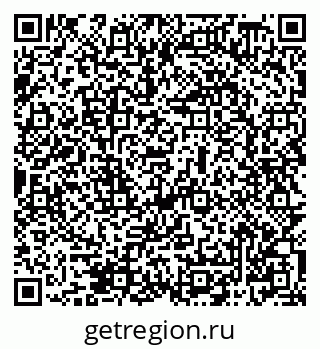 79069508775