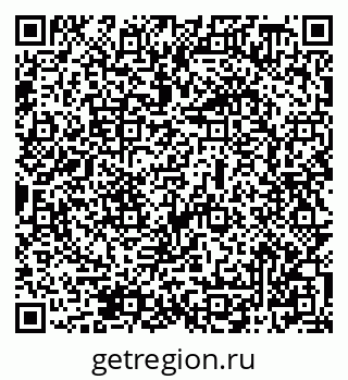 79069508776