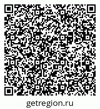 79069508786