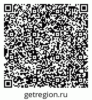 79069508787