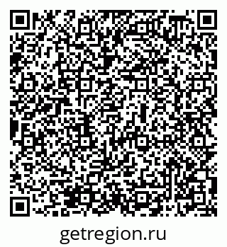79069508791