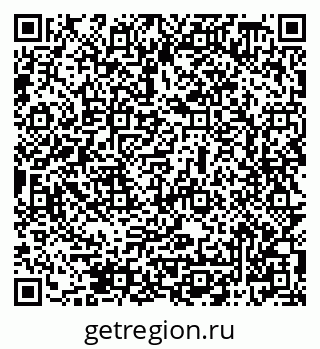 79069508797