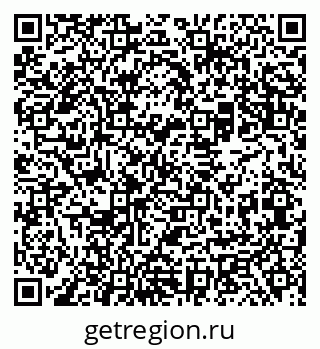 79069508799