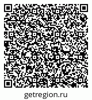 79069508802