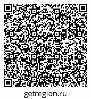 79069508803