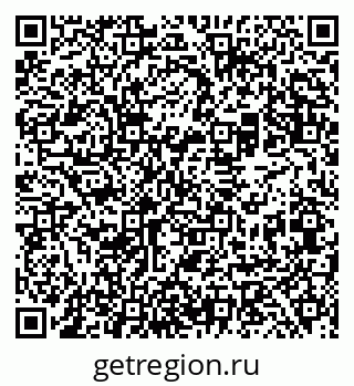 79069508804