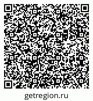 79069508806