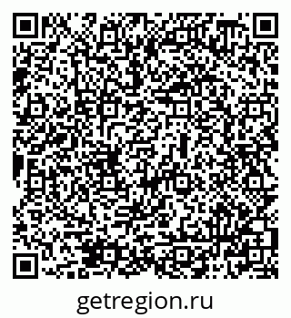 79069508807