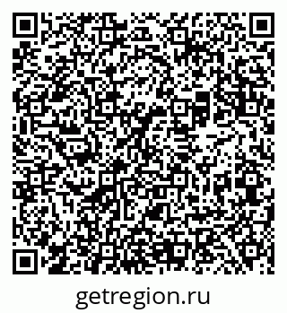 79069508808