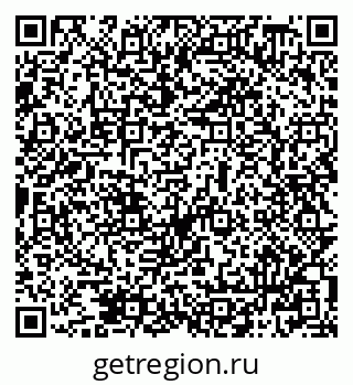 79069508812