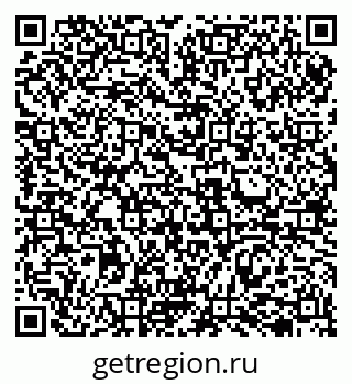 79069508825