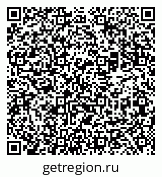 79069508832