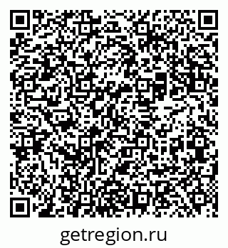 79069508833