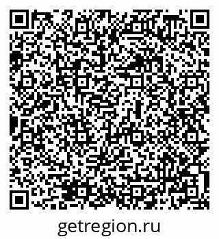79069508835