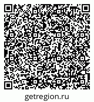 79069508839
