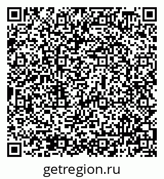 79069508840