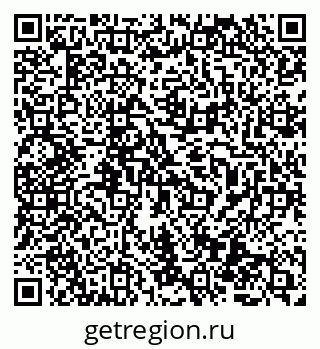 79069508843