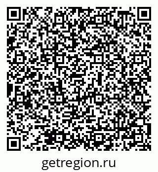 79069508850