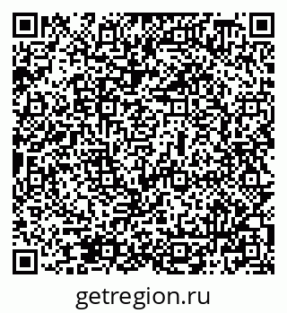 79069508859