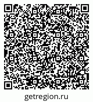 79069508869