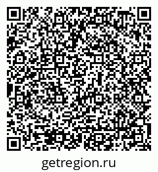 79069508873