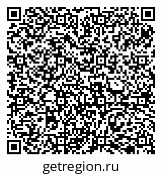 79069508889