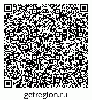 79069508894
