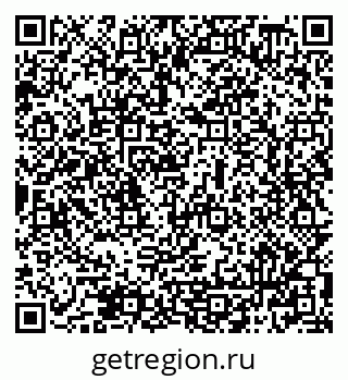 79069508897