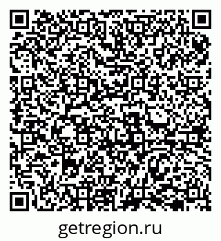 79069508901