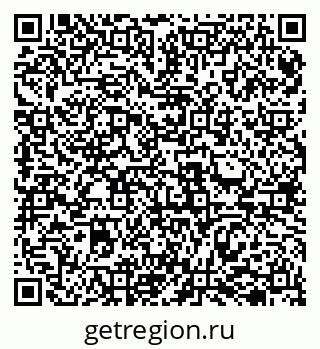 79069508902