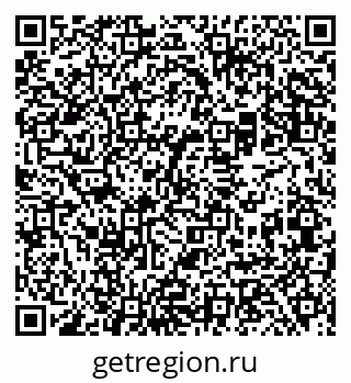 79069508905