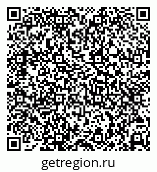 79069508906