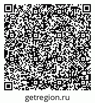 79069508907