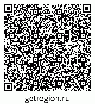 79069508908