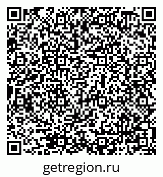 79069508910
