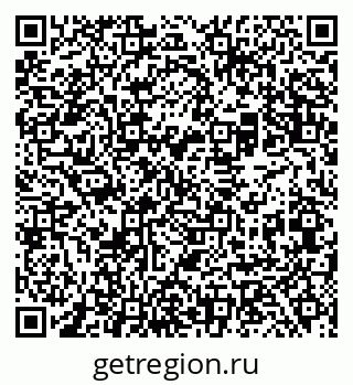 79069508911
