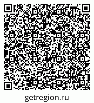 79069508912