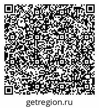 79069508913
