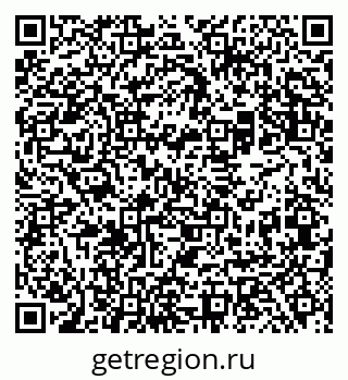 79069508914
