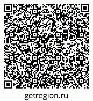 79069508916